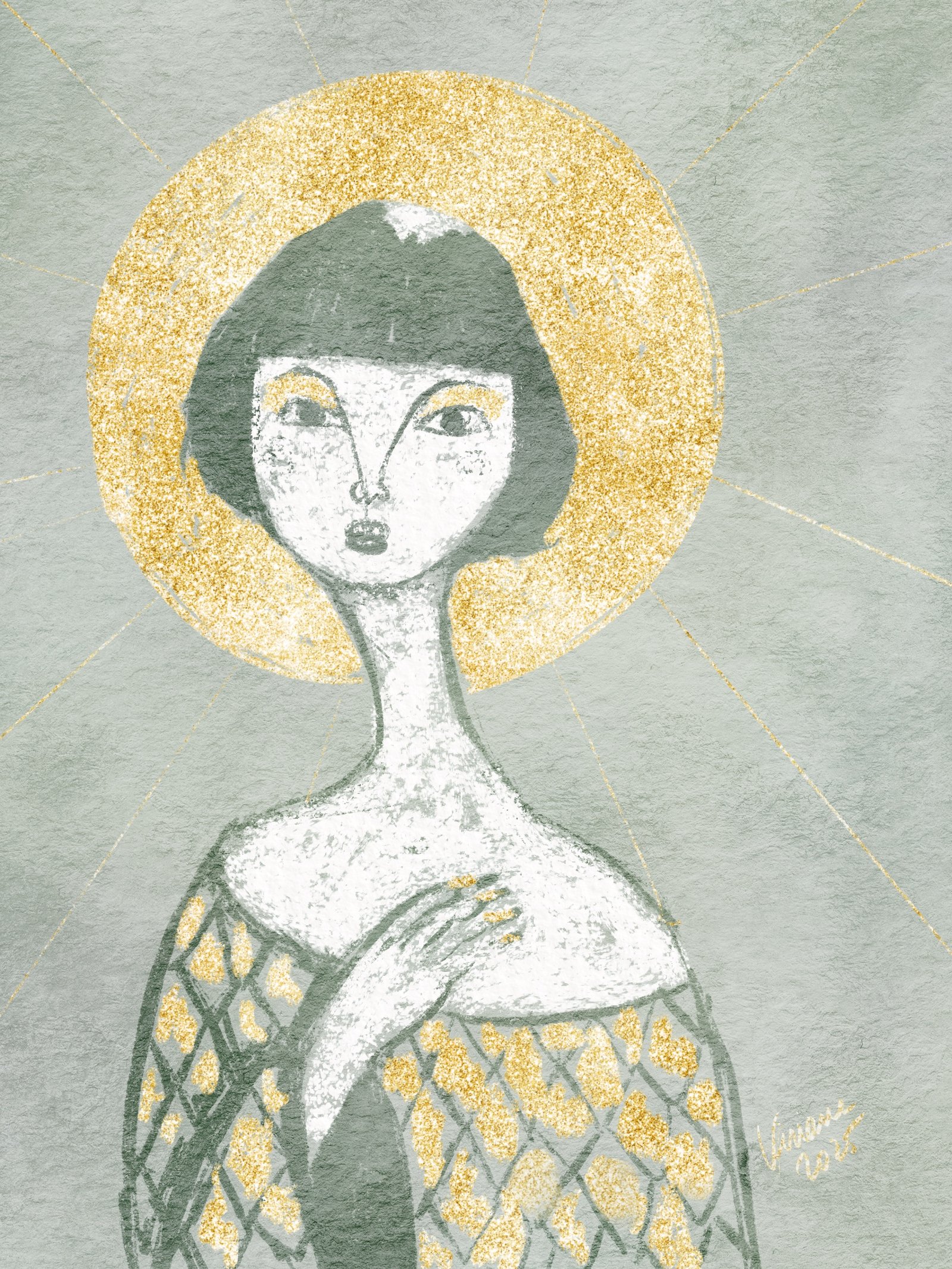 image0 (2)